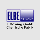 L. Böwing GmbH
