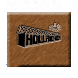 Hollricher Holzbau GmbH