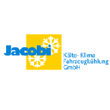 Jacobi Kaelte KlimaFahrzeugkuehlung GmbH