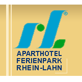 Aparthotel Ferienpark Rhein Lahn GmbH