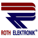 Roth Elektronik GmbH