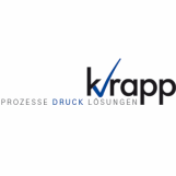Krapp Druck & Service
