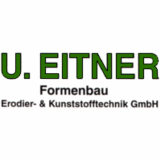 U. Eitner Formenbau und Erodiertechnik GmbH