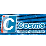 Cosmo Technische Produkte GmbH