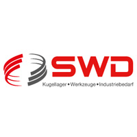 SWD A. Hock GmbH
