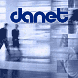 Danet GmbH