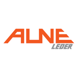 ALNE Lederbekleidung GmbH
