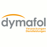 Dymafol GmbH