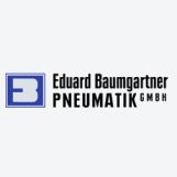 Baumgartner Pneumatik GmbH