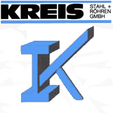 Kreis Stahl & Röhren GmbH