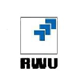 RWU Industriefedern & Gummitechnik GmbH