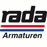 Rada Armaturen GmbH
