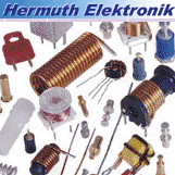 Hermuth Elektronik
