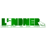 Druckerei & Offsetdruck Lindner