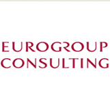 Eurogroup
Consulting GmbH