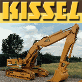 Kissel GmbH & Co.KG