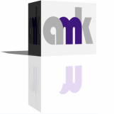 amk - Agenturverbund Marketingkommunikation