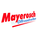 Mayerosch Off-Road-Reifen GmbH & KG