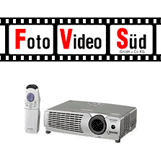 Foto-Video Süd GmbH & Co. KG