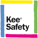 Kee Safety GmbH
Ihr Partner für mehr Sicherh