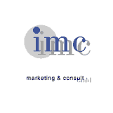 imc marketing & consult GmbH