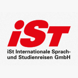 ISt Internationale Sprach- & Studienreisen GmbH