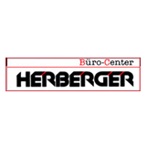 Herberger Bürocenter GmbH