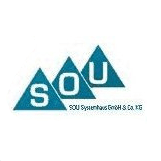 SOU Systemhaus GmbH Co.KG