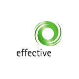 effective GmbH