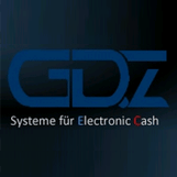 GDZ Göbharter Datenzubehör GmbH & Co. Vertriebs-KG