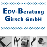 EDV-Beratung Girsch GmbH