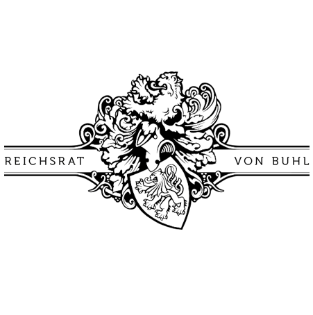 Weingut Reichsrat von Buhl GmbH