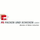 Packen und Schicken Service GmbH