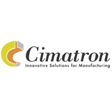 Cimatron GmbH CAD/ CAM-Solutions for manufact