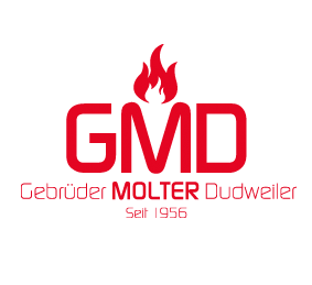 Gebrüder Molter GmbH