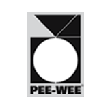 PEE-WEEKaltwalz- und Rohrbearbeitungsmaschine