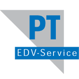 PT EDV Service GmbH
