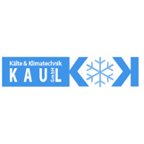 Kaelte-und Klimatechnik
Kaul GmbH