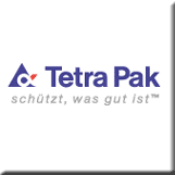 Tetra Pak GmbH