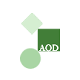 AOD Unternehmensberatung GmbH