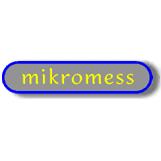mikromess GmbH