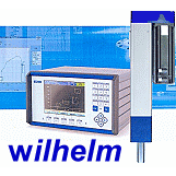 Egmont Wilhelm GmbH