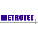 Metrotec GmbH