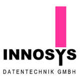 Innosys Datentechnik GmbH