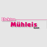 Elektro Mühleis GmbH