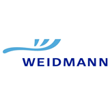 Weidmann GmbH