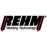REHM GmbH u. Co. KG  Schweißtechnik