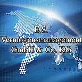 E. S. Vermögensmanagement GmbH & Co. KG