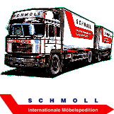 Schmoll Internationale
Moebelspedition GmbH