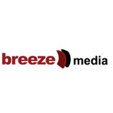 Breeze Media GmbH